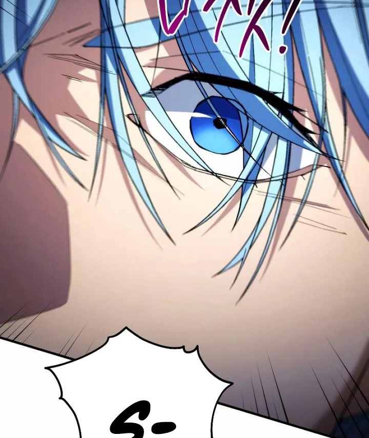 The Hero Returns Chapter 99 Gambar 39