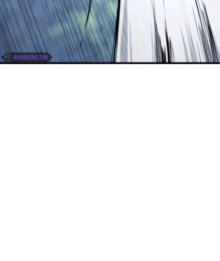 The Hero Returns Chapter 99 Gambar 43