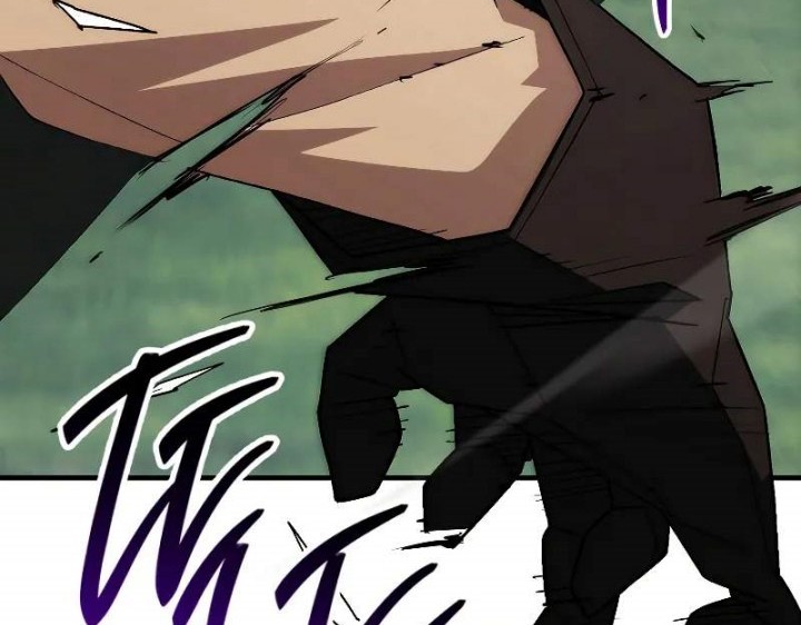 The Hero Returns Chapter 99 Gambar 47