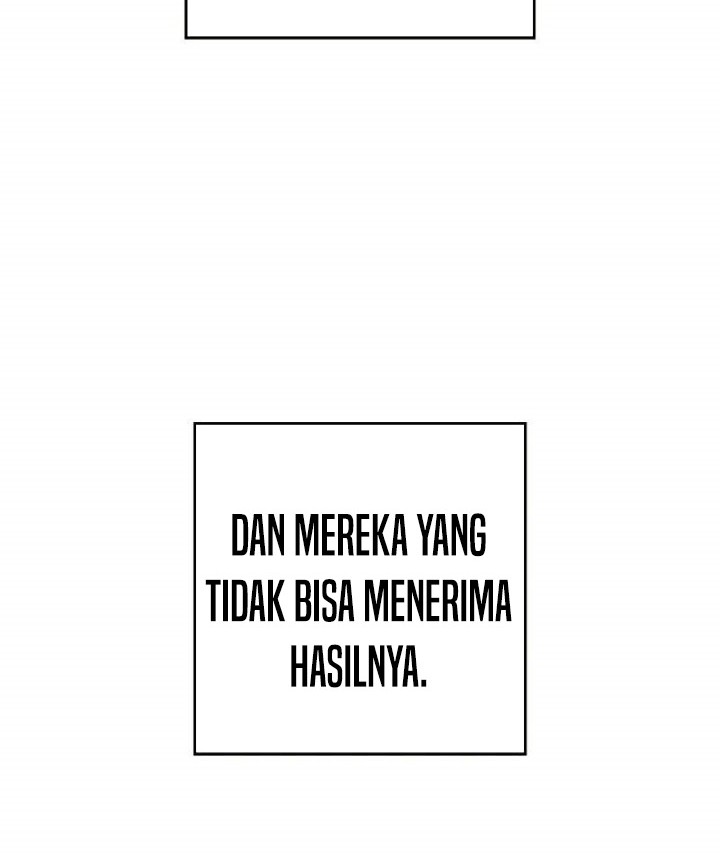 The Hero Returns Chapter 99 Gambar 59