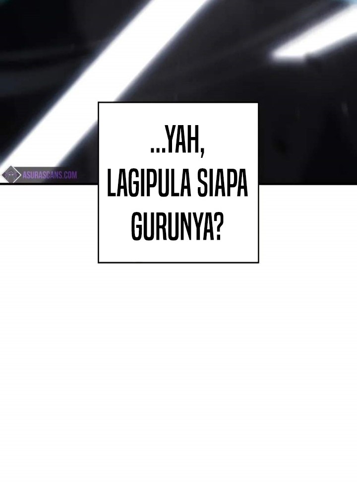 The Hero Returns Chapter 99 Gambar 67