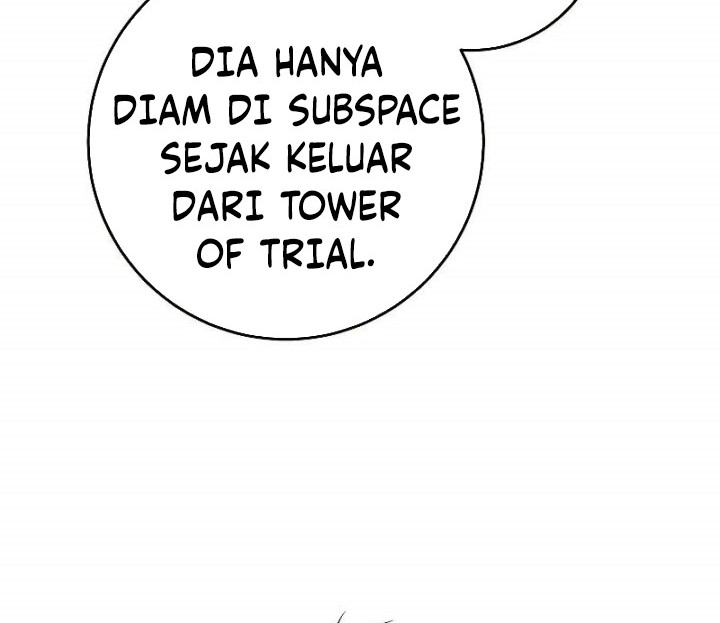 The Hero Returns Chapter 99 Gambar 71