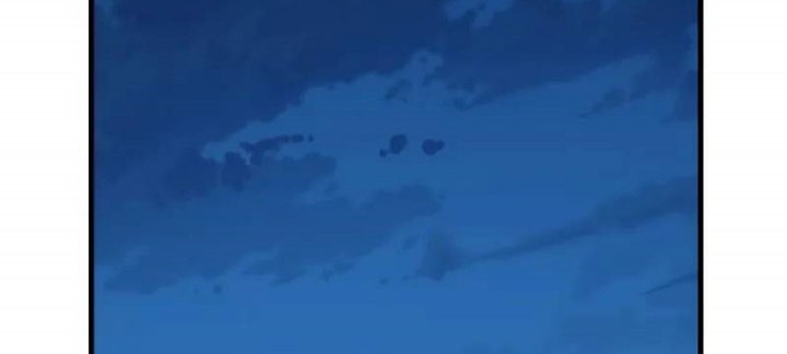 The Hero Returns Chapter 99 Gambar 81
