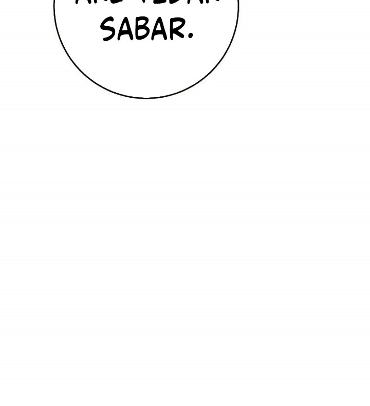 The Hero Returns Chapter 99 Gambar 93