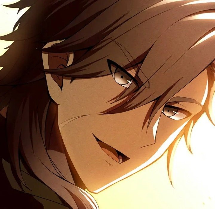 The Hero Starts Over at the Academy Chapter 1 Gambar 20