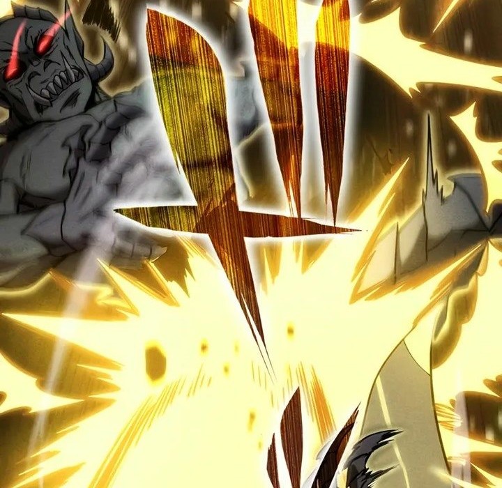 The Hero Starts Over at the Academy Chapter 1 Gambar 24