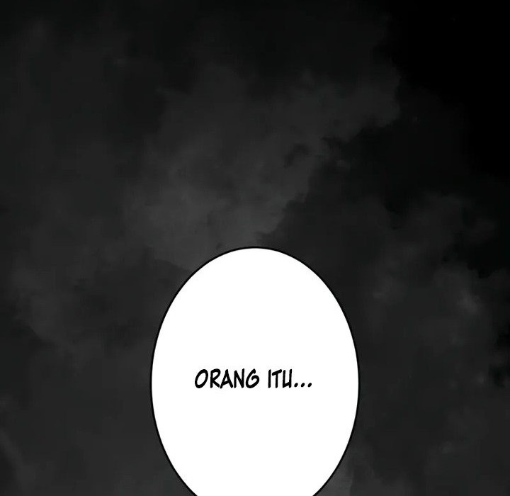 The Hero Starts Over at the Academy Chapter 1 Gambar 28