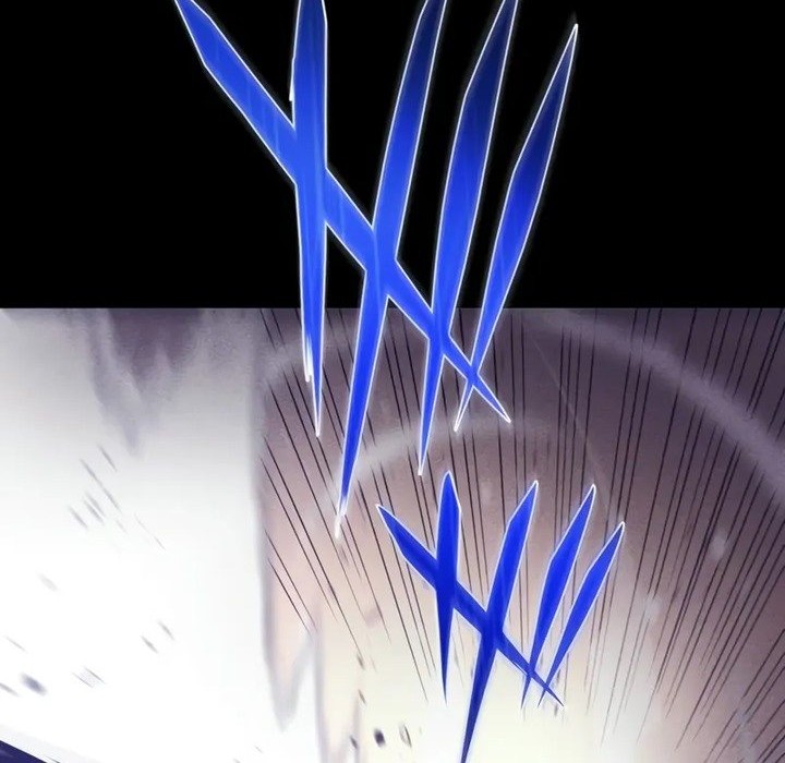 The Hero Starts Over at the Academy Chapter 1 Gambar 40