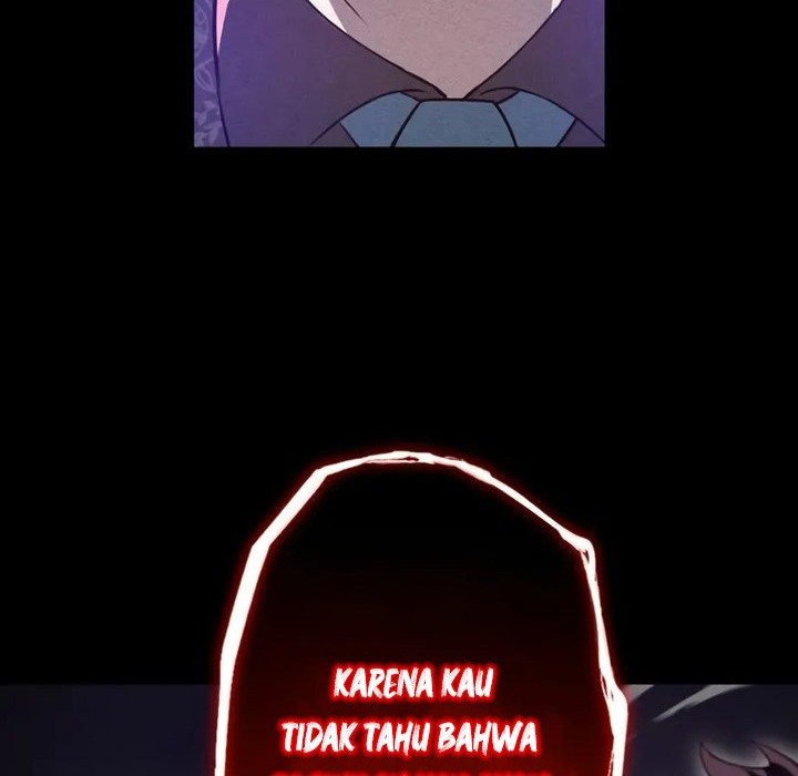The Hero Starts Over at the Academy Chapter 1 Gambar 47