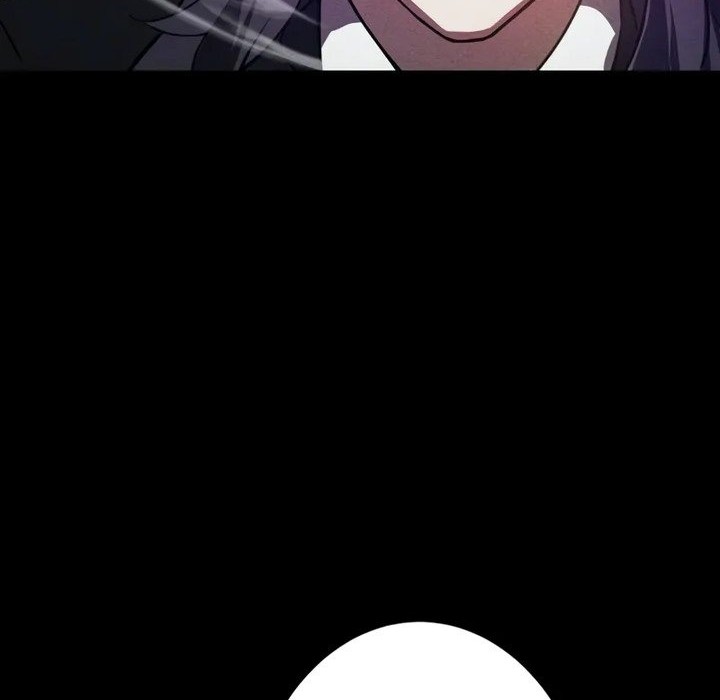 The Hero Starts Over at the Academy Chapter 1 Gambar 49