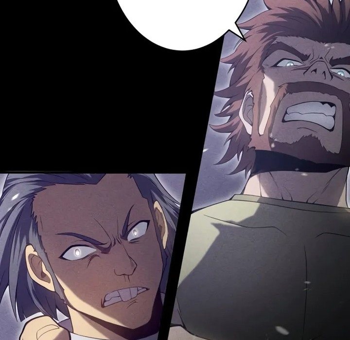 The Hero Starts Over at the Academy Chapter 1 Gambar 51