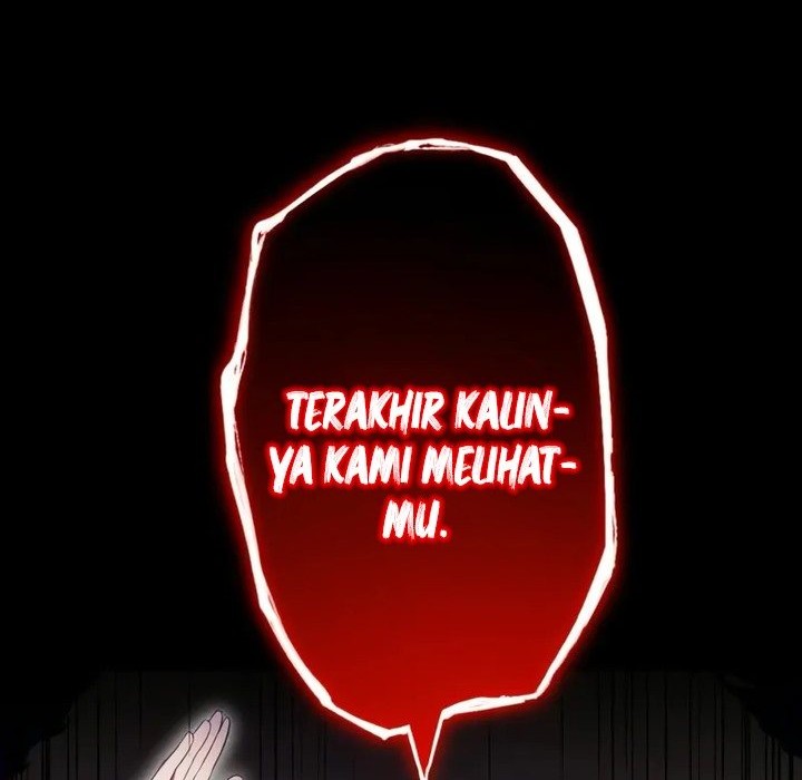 The Hero Starts Over at the Academy Chapter 1 Gambar 53