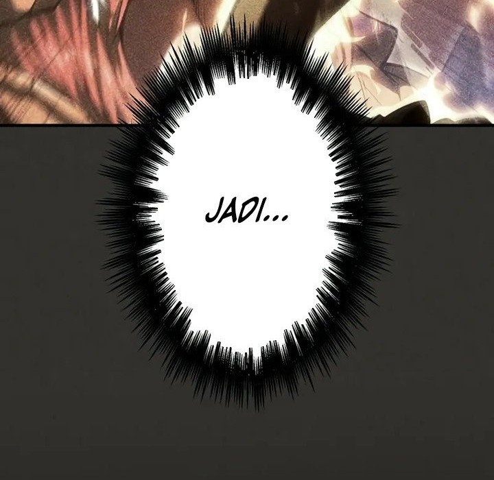 The Hero Starts Over at the Academy Chapter 1 Gambar 59