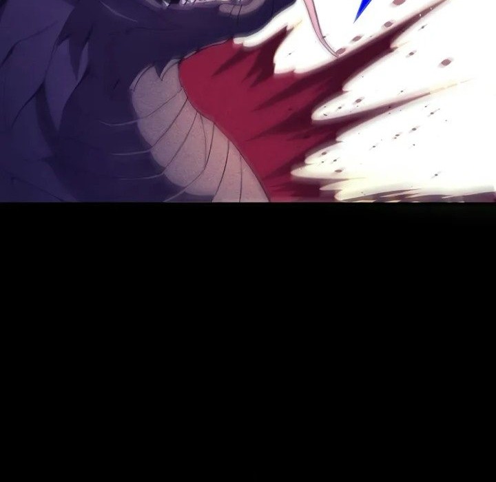 The Hero Starts Over at the Academy Chapter 1 Gambar 63
