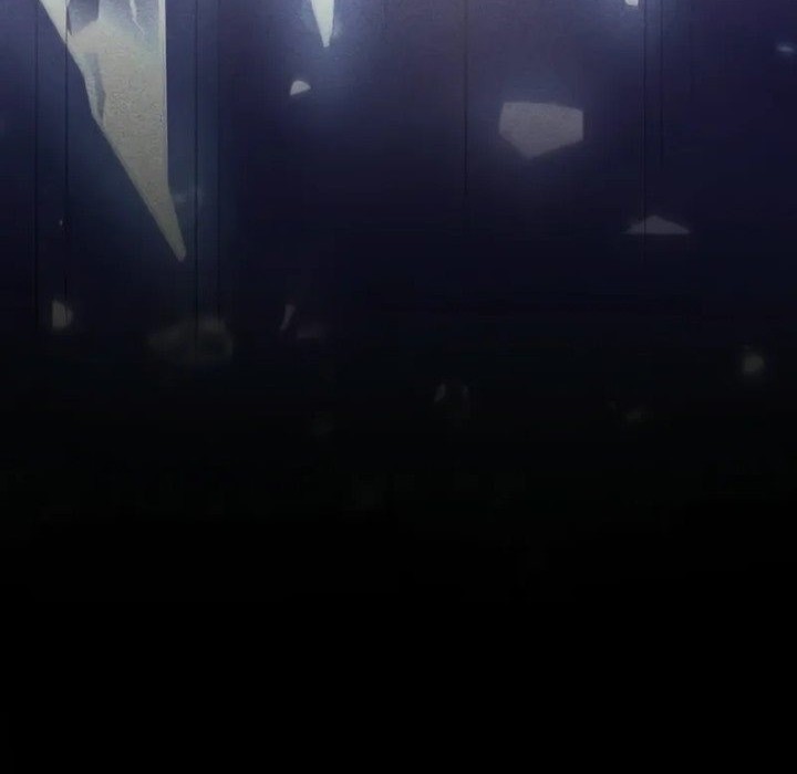 The Hero Starts Over at the Academy Chapter 1 Gambar 69