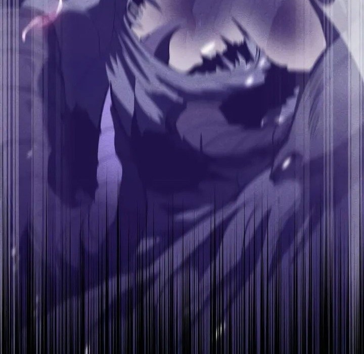 The Hero Starts Over at the Academy Chapter 1 Gambar 75