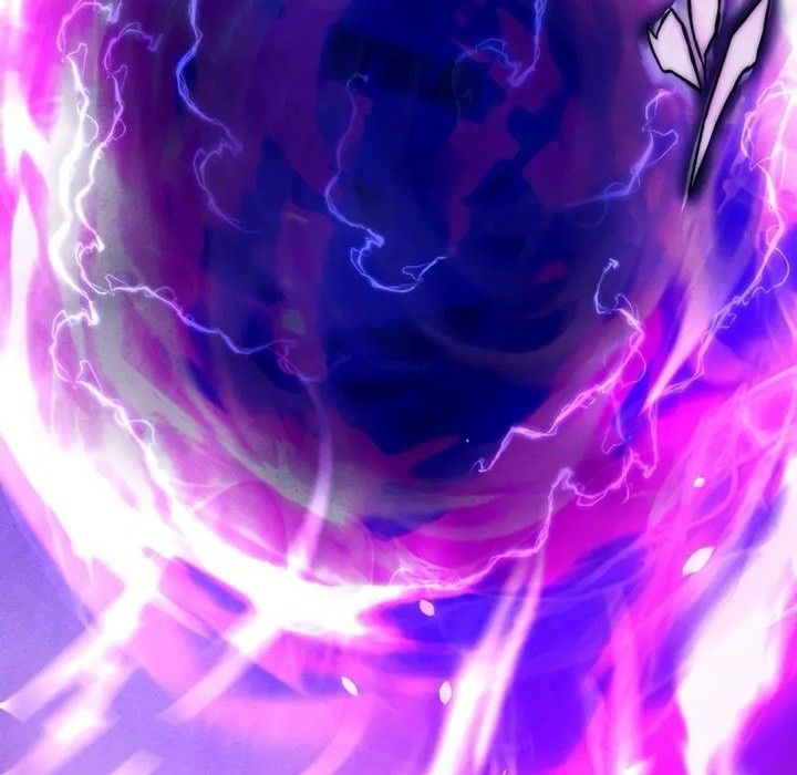 The Hero Starts Over at the Academy Chapter 1 Gambar 4