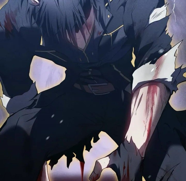 The Hero Starts Over at the Academy Chapter 1 Gambar 77