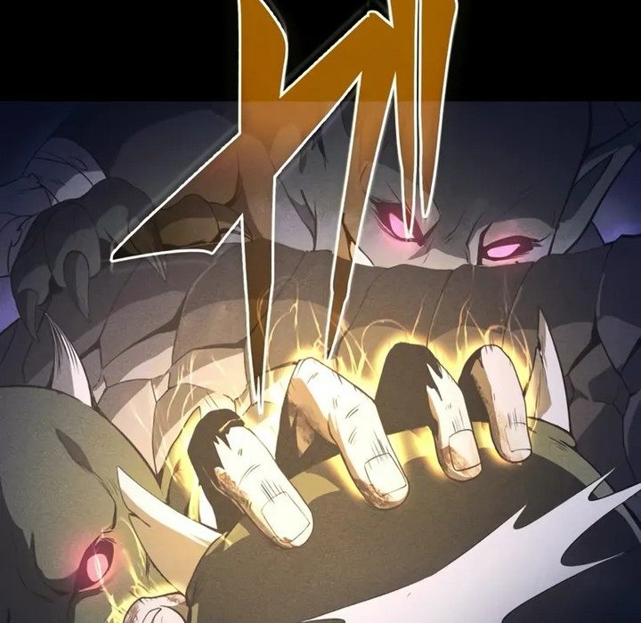The Hero Starts Over at the Academy Chapter 1 Gambar 86