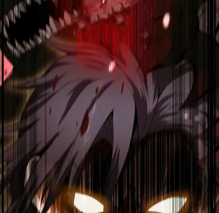 The Hero Starts Over at the Academy Chapter 1 Gambar 88