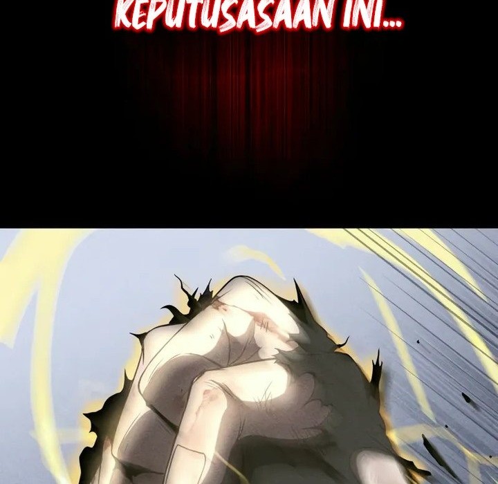 The Hero Starts Over at the Academy Chapter 1 Gambar 90