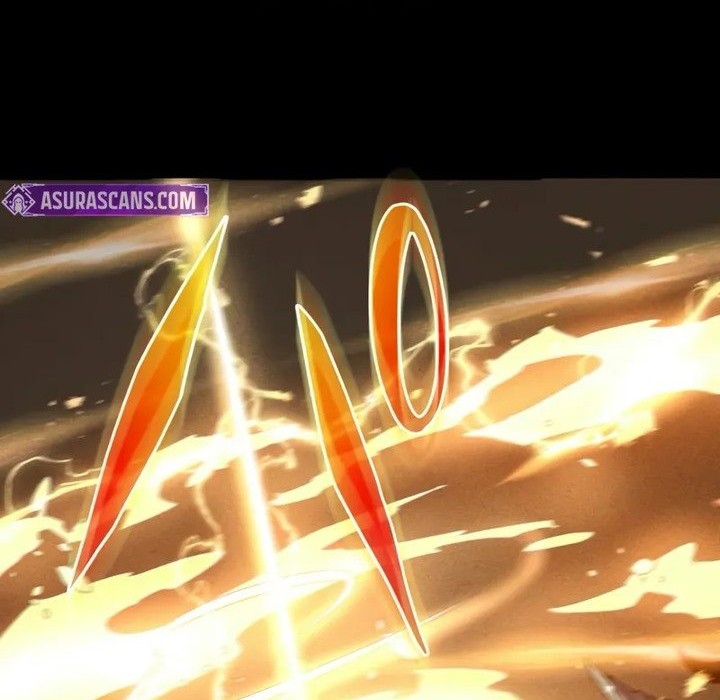 The Hero Starts Over at the Academy Chapter 1 Gambar 92