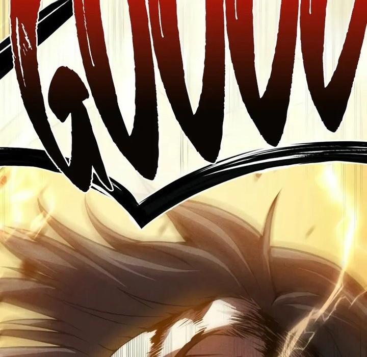 The Hero Starts Over at the Academy Chapter 1 Gambar 94