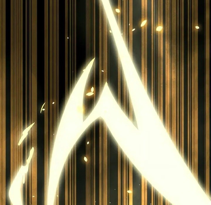 The Hero Starts Over at the Academy Chapter 1 Gambar 98