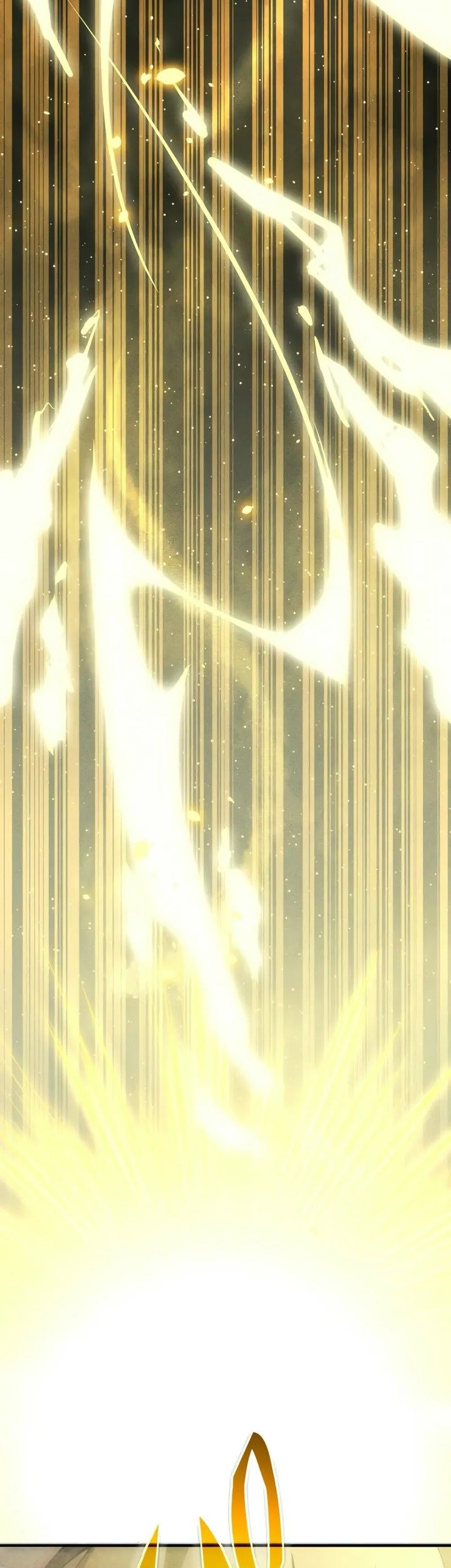 The Hero Starts Over at the Academy Chapter 1 Gambar 99
