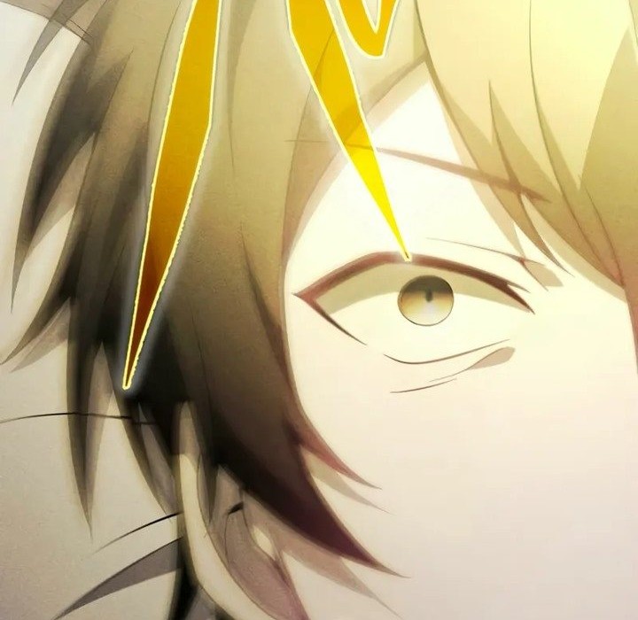 The Hero Starts Over at the Academy Chapter 1 Gambar 100