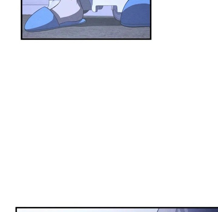 The Hero Starts Over at the Academy Chapter 1 Gambar 102