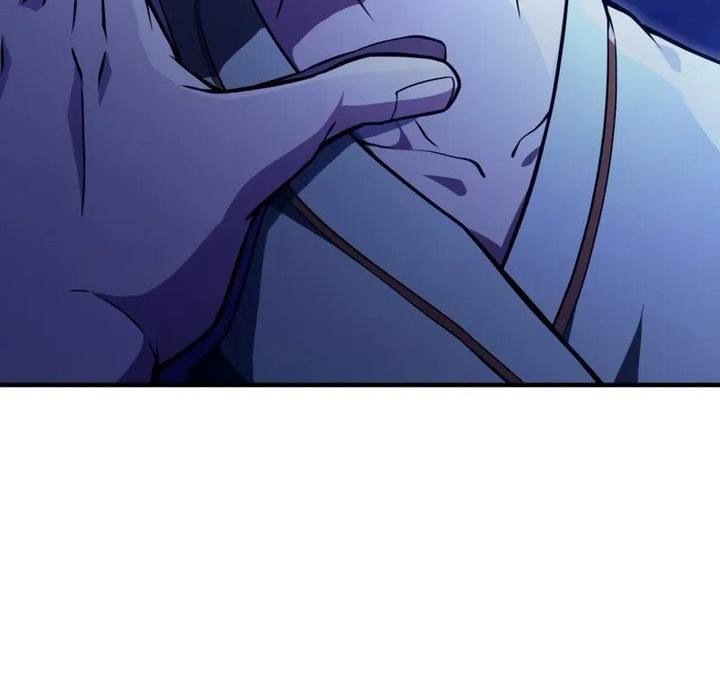 The Hero Starts Over at the Academy Chapter 1 Gambar 104