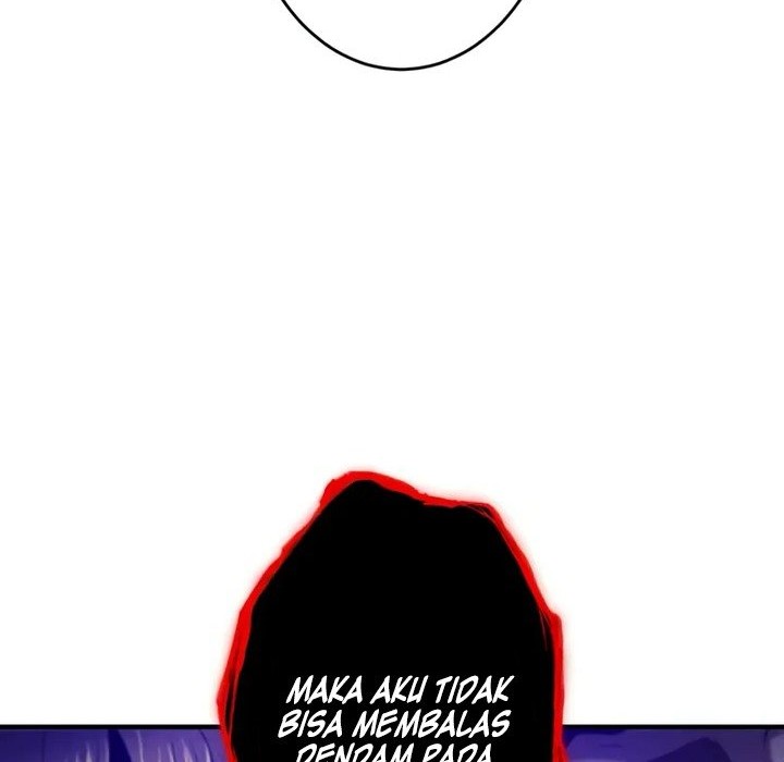 The Hero Starts Over at the Academy Chapter 1 Gambar 106