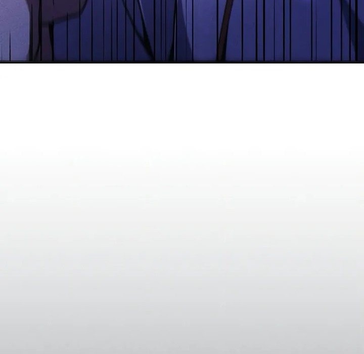 The Hero Starts Over at the Academy Chapter 1 Gambar 113
