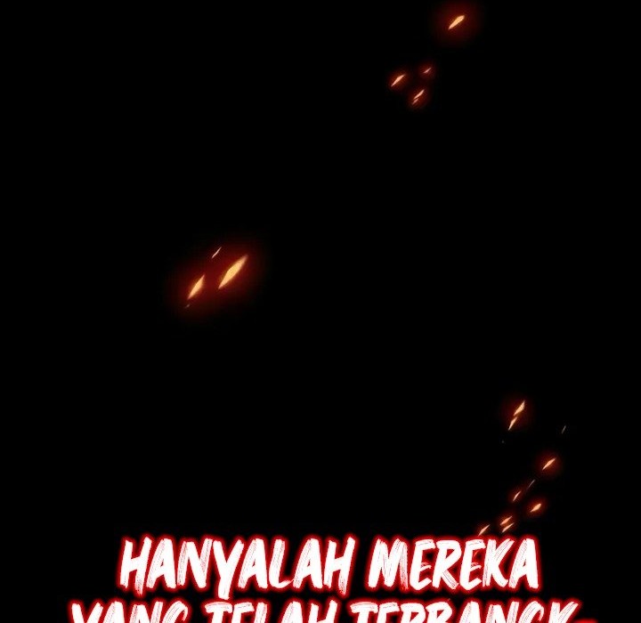 The Hero Starts Over at the Academy Chapter 1 Gambar 8