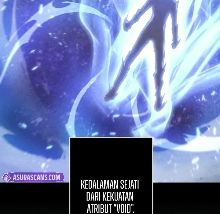 The Hero Starts Over at the Academy Chapter 1 Gambar 117