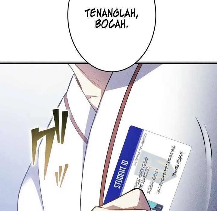 The Hero Starts Over at the Academy Chapter 1 Gambar 123