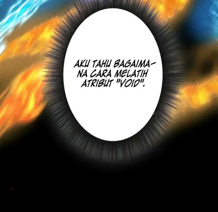 The Hero Starts Over at the Academy Chapter 1 Gambar 125