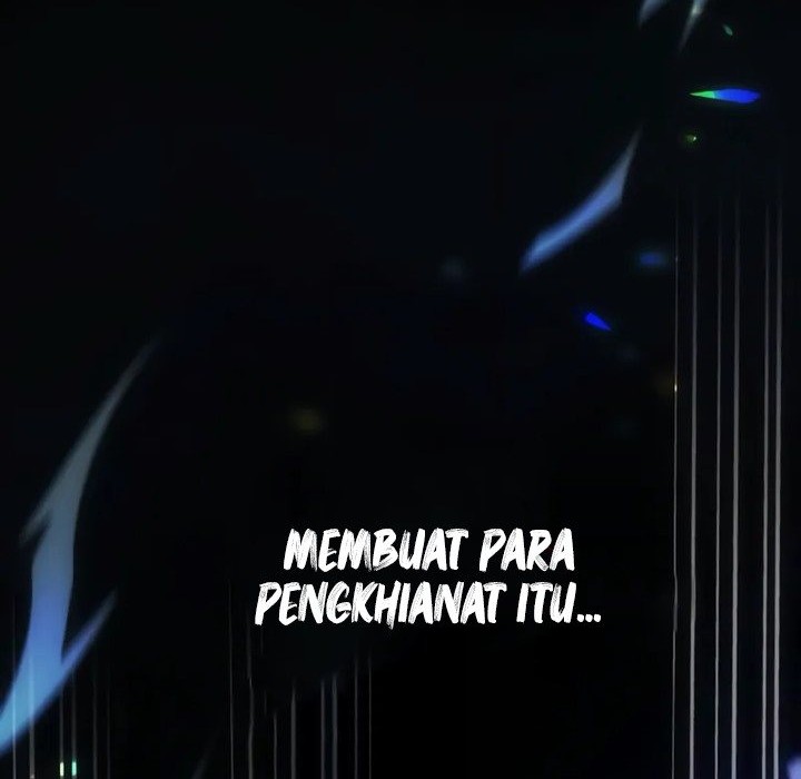 The Hero Starts Over at the Academy Chapter 1 Gambar 127