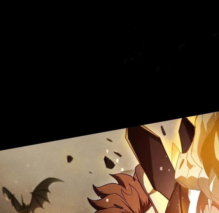 The Hero Starts Over at the Academy Chapter 1 Gambar 10