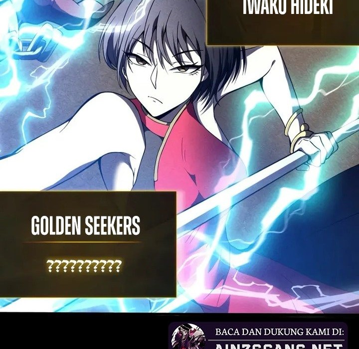 The Hero Starts Over at the Academy Chapter 1 Gambar 12