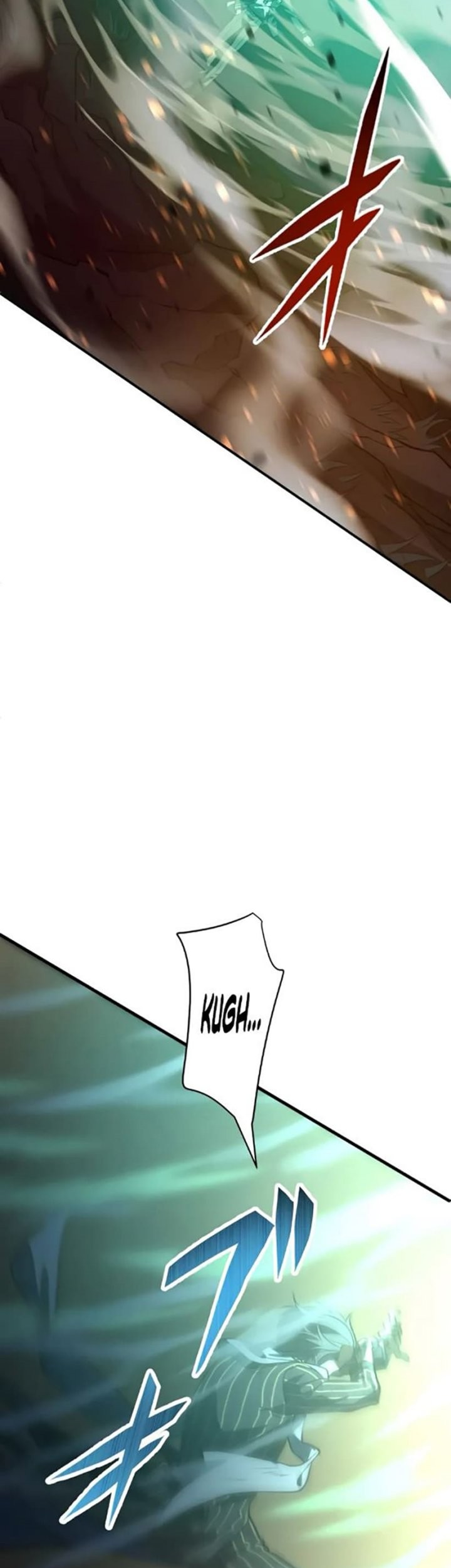 The Hero Starts Over at the Academy Chapter 10 Gambar 70