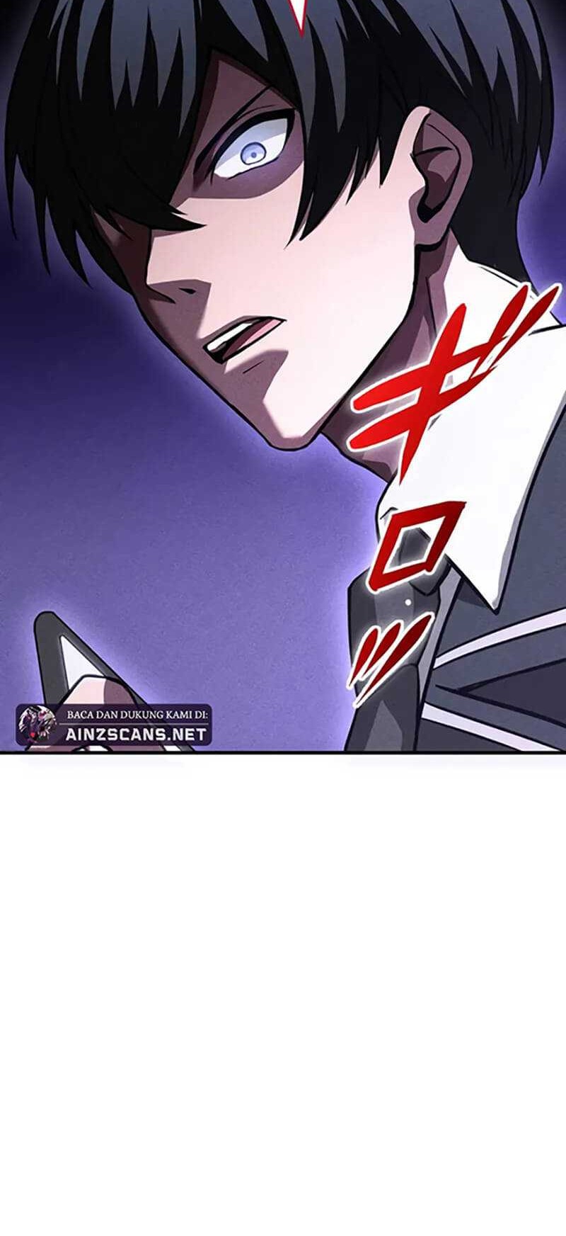 The Hero Starts Over at the Academy Chapter 11 Gambar 13