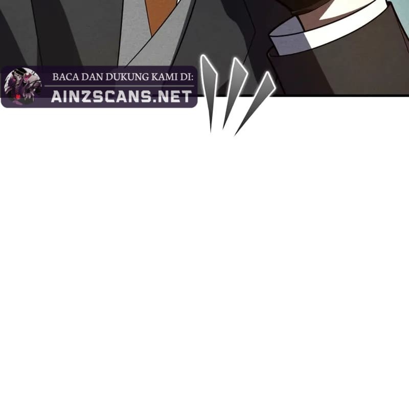 The Hero Starts Over at the Academy Chapter 15 Gambar 30