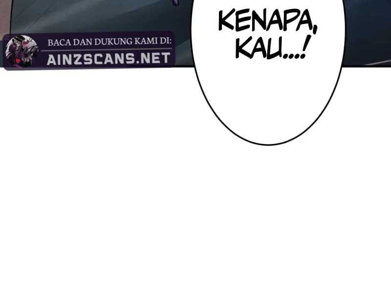 The Hero Starts Over at the Academy Chapter 16 Gambar 50