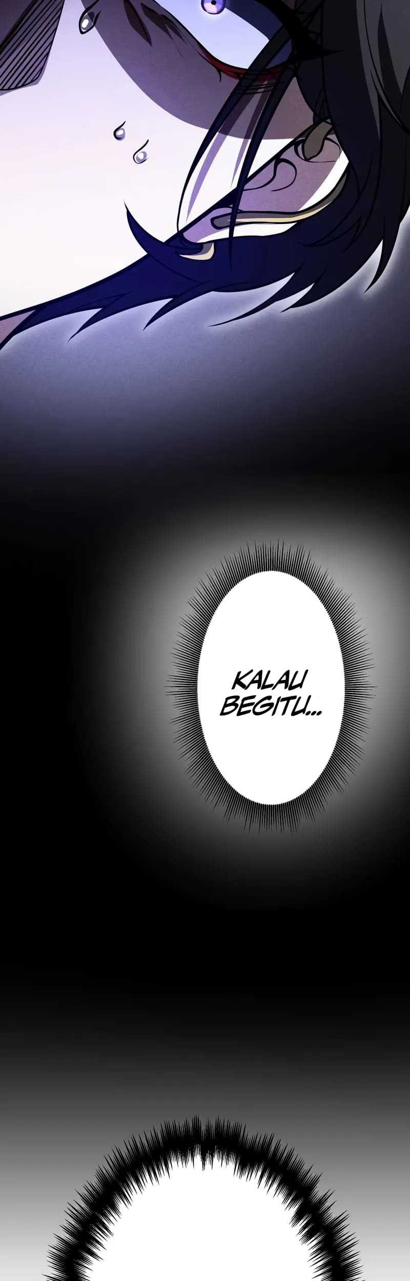 The Hero Starts Over at the Academy Chapter 16 Gambar 60