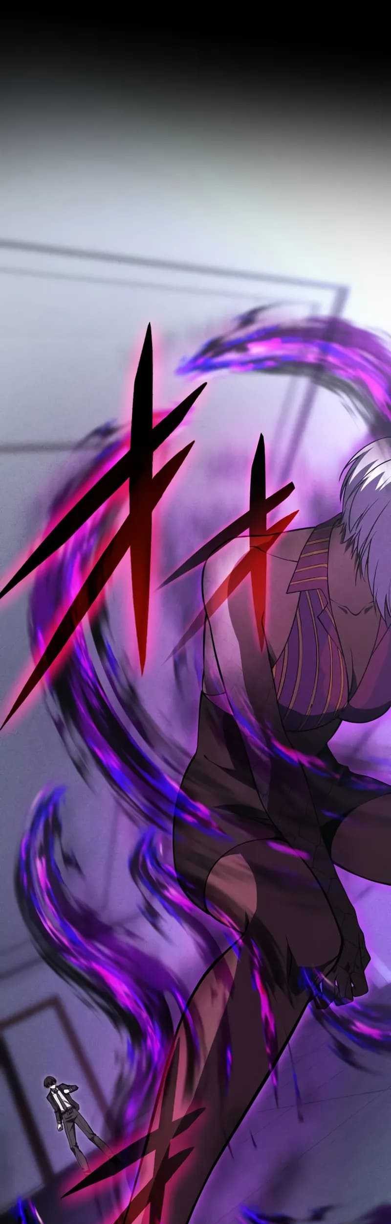 The Hero Starts Over at the Academy Chapter 16 Gambar 67