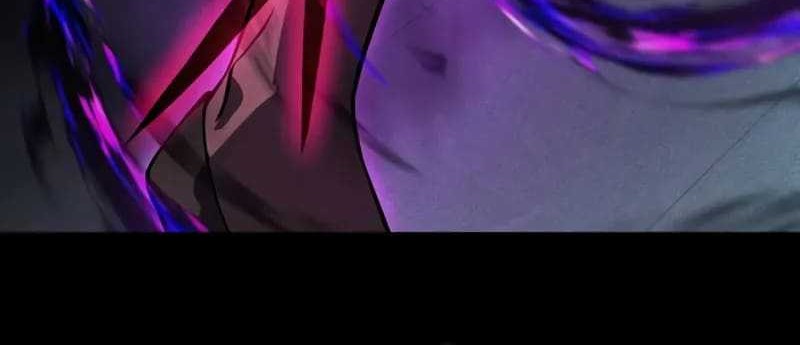 The Hero Starts Over at the Academy Chapter 16 Gambar 68