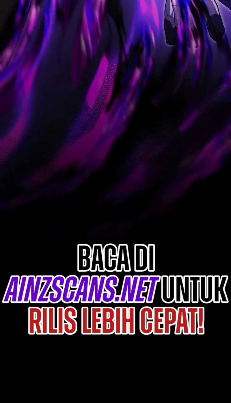 The Hero Starts Over at the Academy Chapter 16 Gambar 70