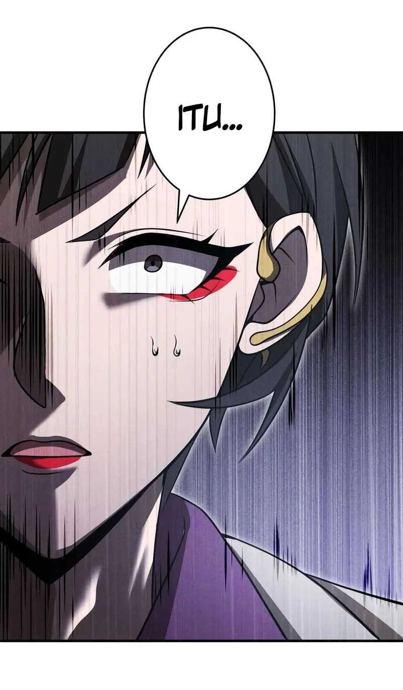 The Hero Starts Over at the Academy Chapter 16 Gambar 19